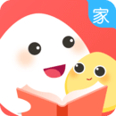 R.I.P.埃里克森生計首要執(zhí)教球隊戰(zhàn)績一覽